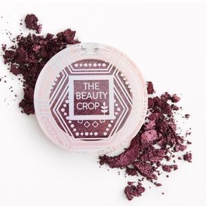 ❤️Pick any 3 for $15 THE BEAUTY CROP Eyeshadow in Seren